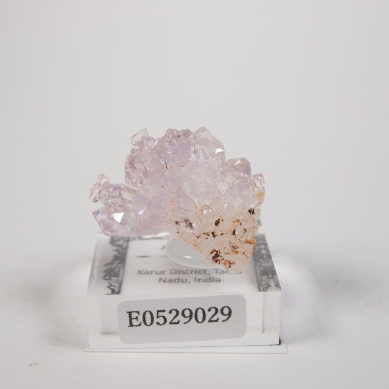 Karur�������᥷����