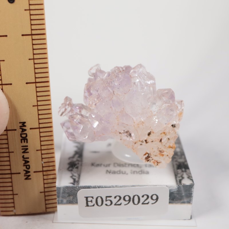 Karur�������᥷����