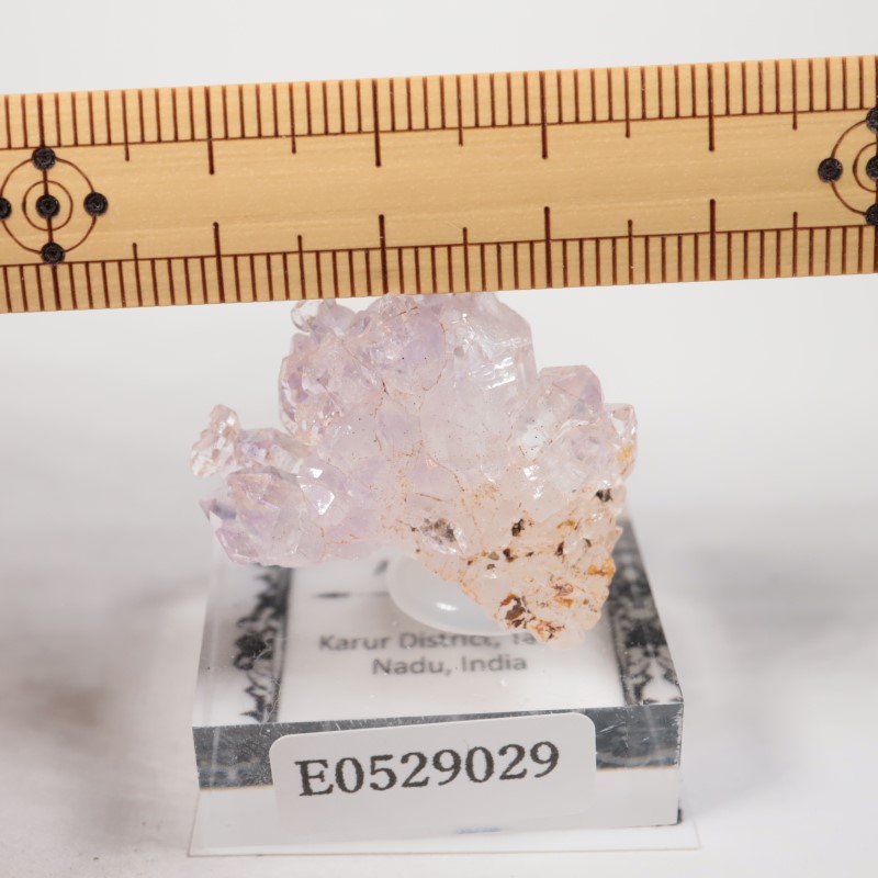 Karur�������᥷����