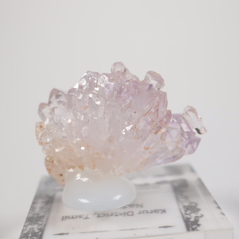 Karur�������᥷����