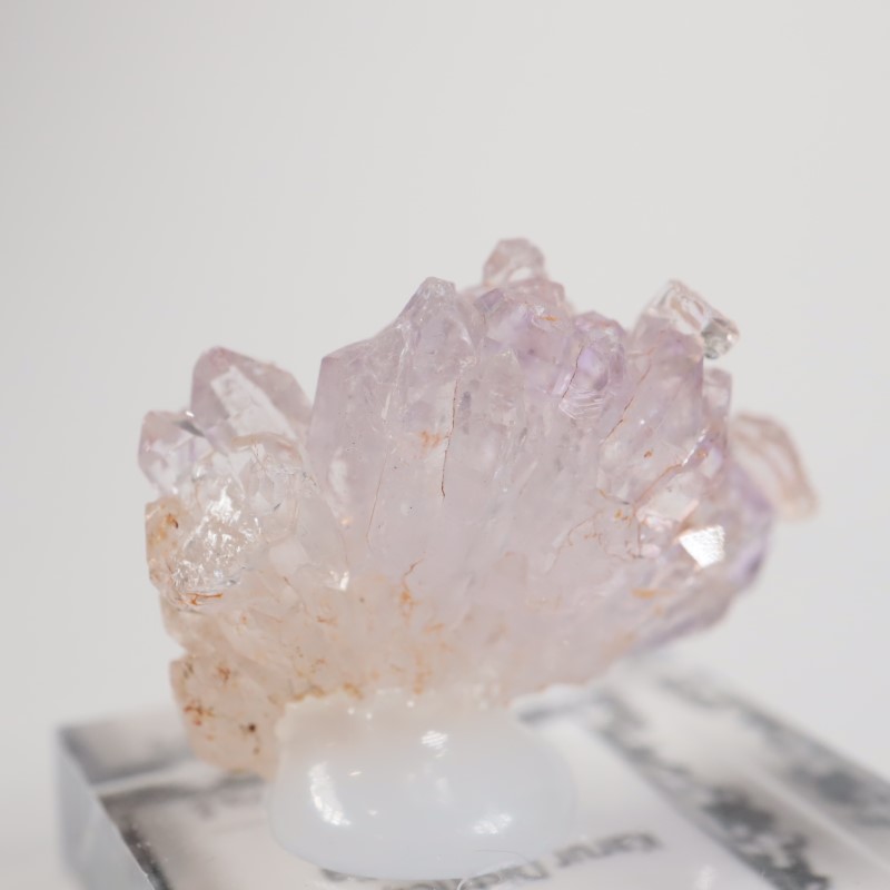 Karur�������᥷����