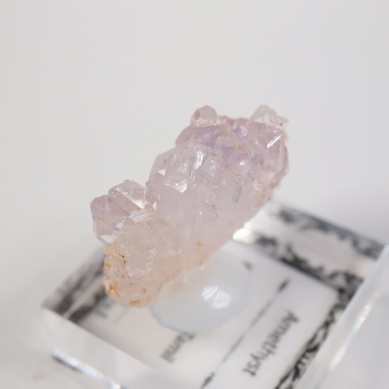 Karur�������᥷����