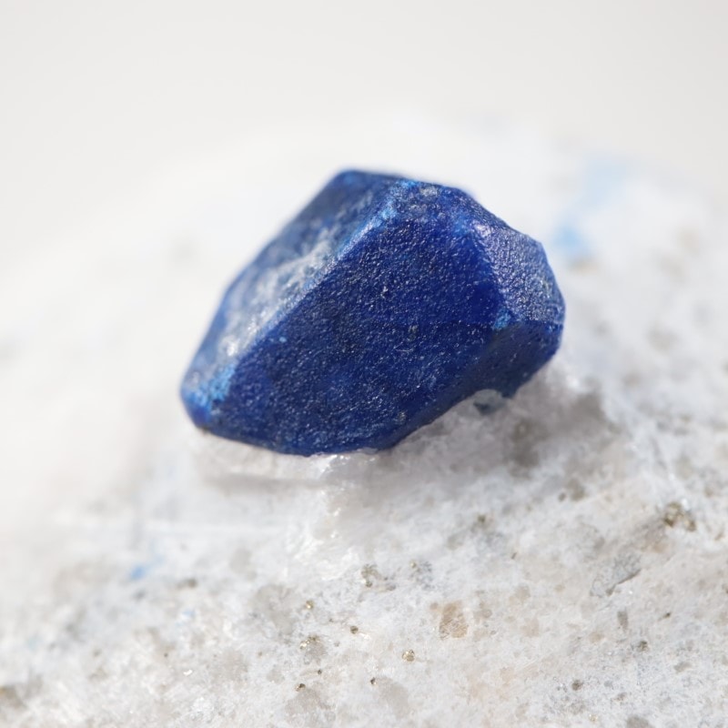 16_000000007711.jpg?1721125580