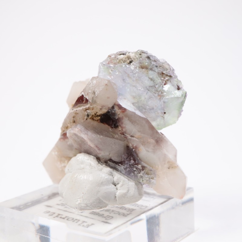 Green Monster Pocket �ե����饤��