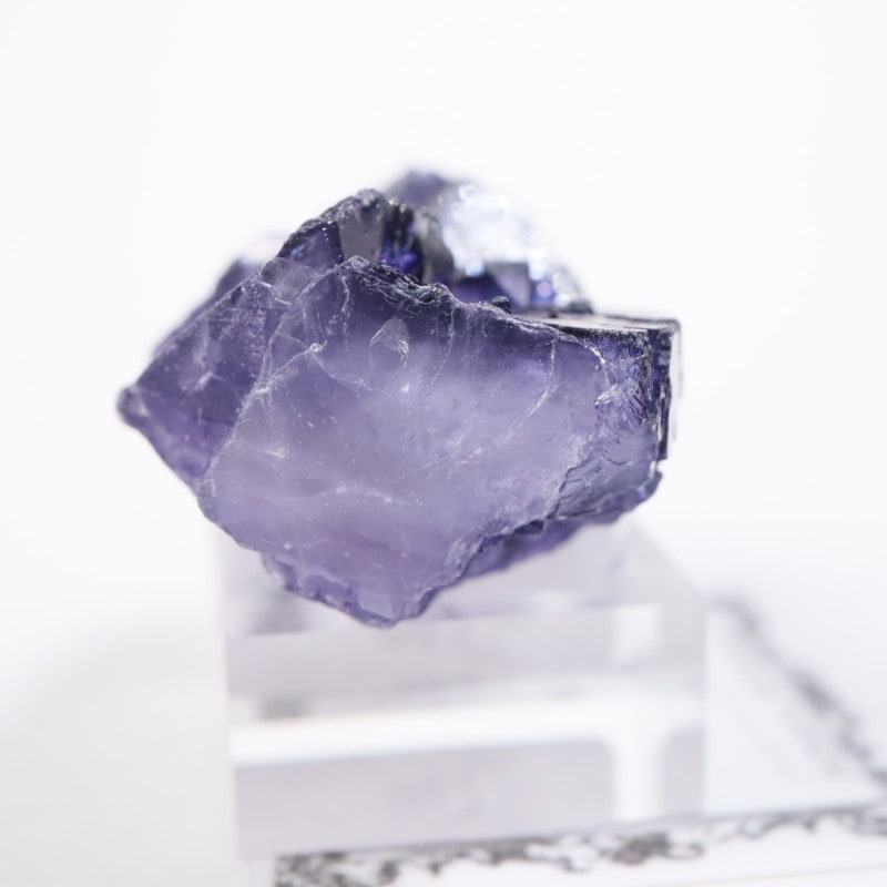 �ᥭ���������ե����饤��