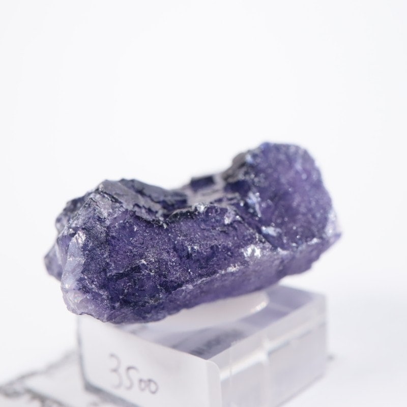 �ᥭ���������ե����饤��