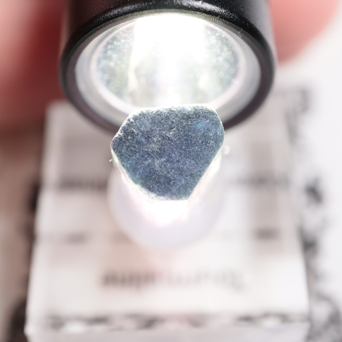 Coronel Murta�� �ȥ�ޥ��