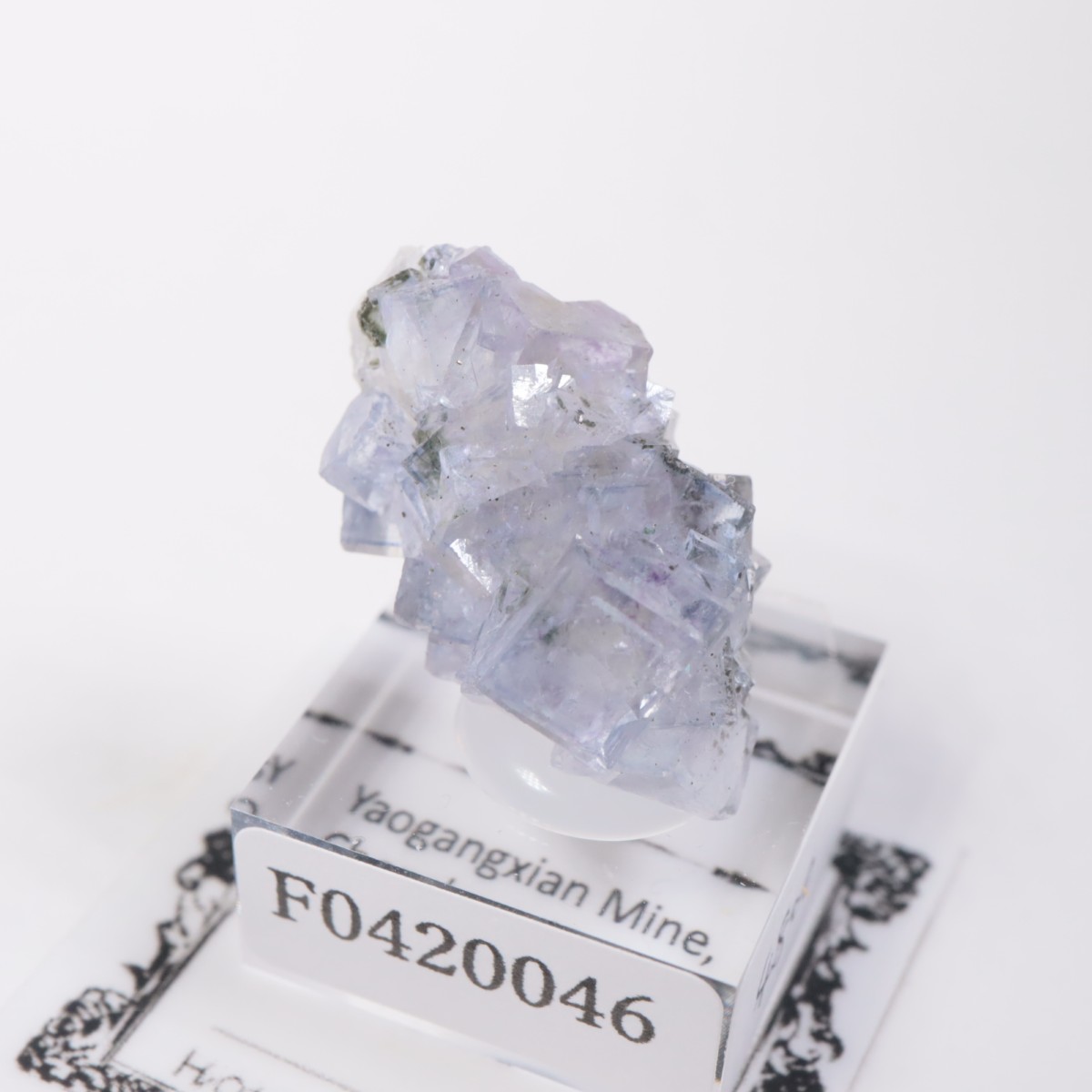 �䥪���󥷥��ۻ��� �ե����饤��