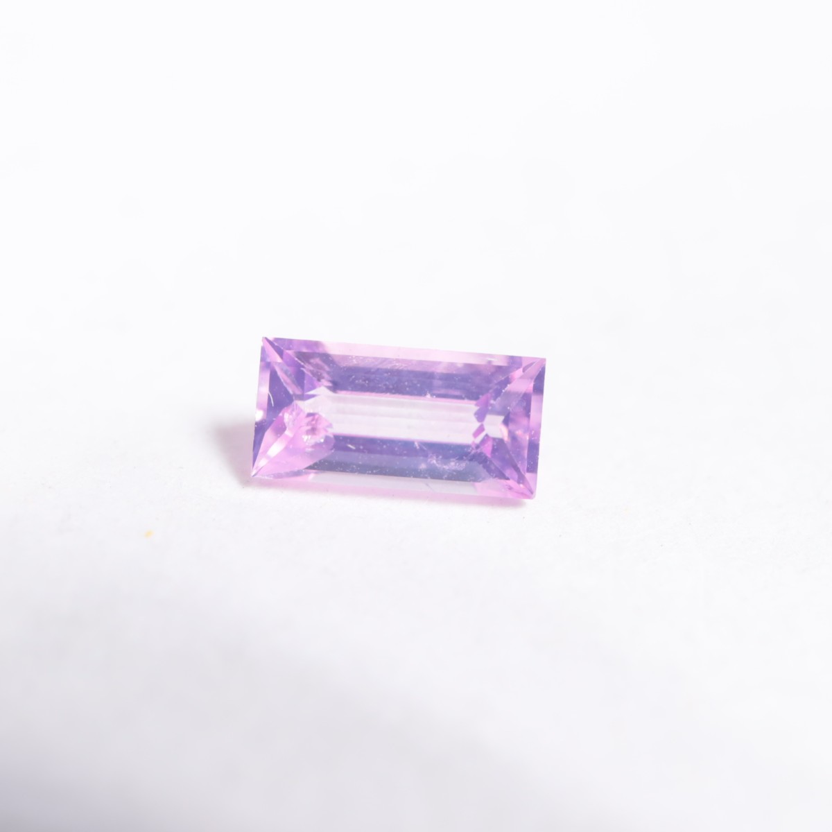 �٥ȥʥ໺ ���ե�����