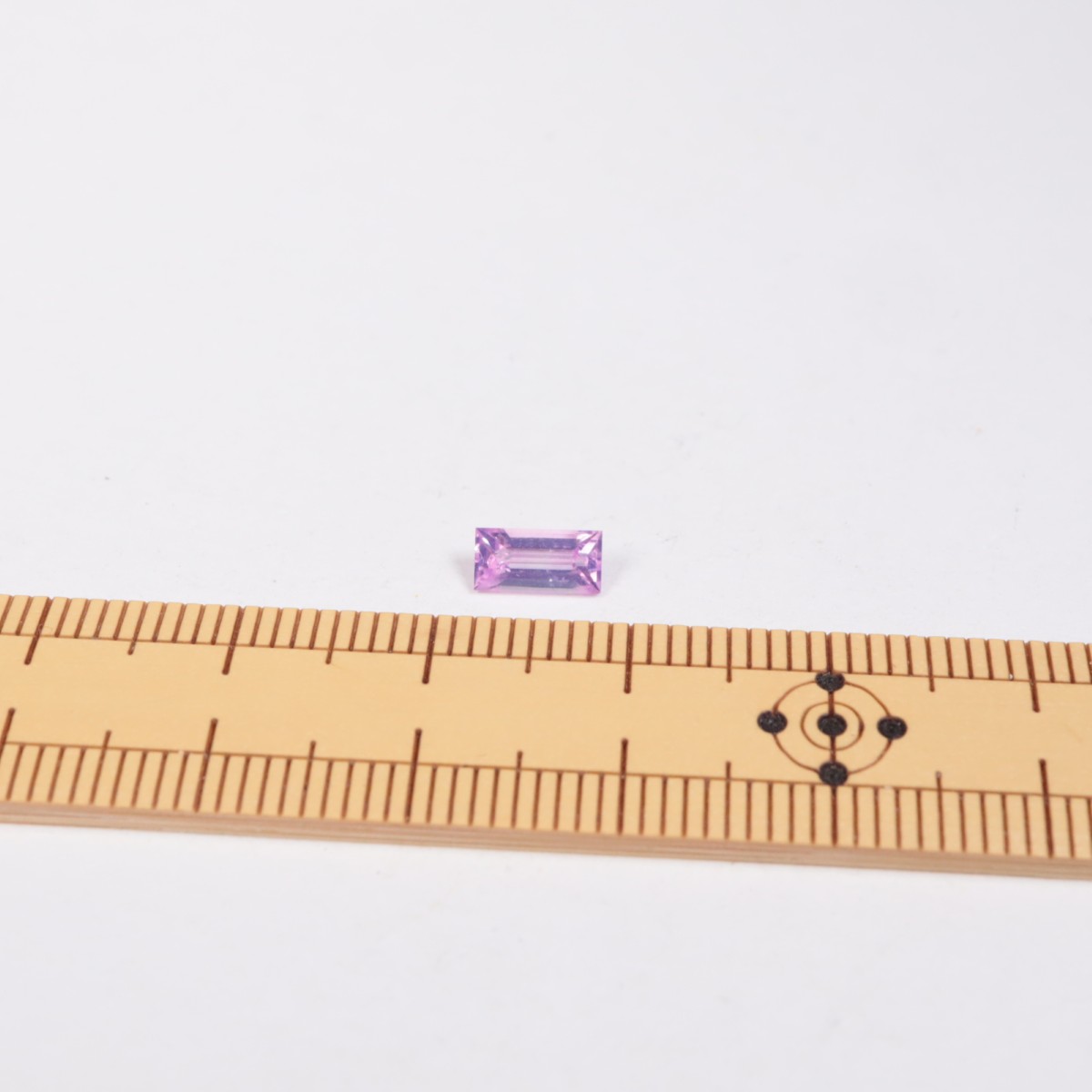 �٥ȥʥ໺ ���ե�����