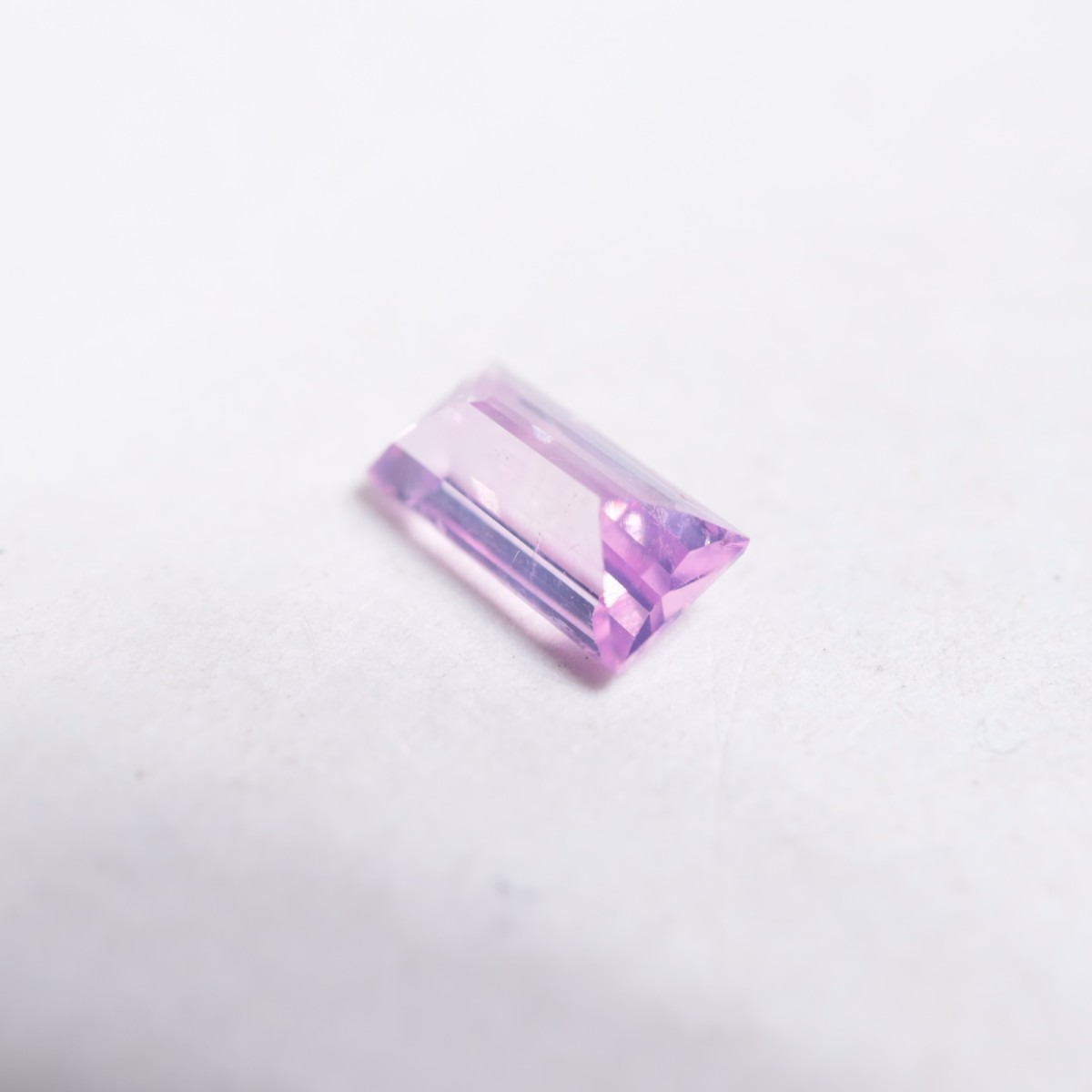 �٥ȥʥ໺ ���ե�����