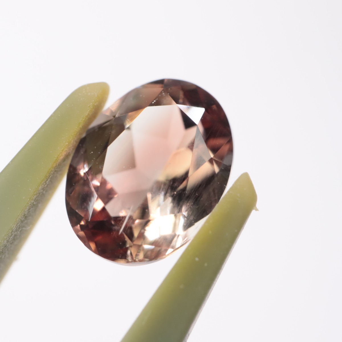 쥴󥵥󥹥ȡ1.20ct