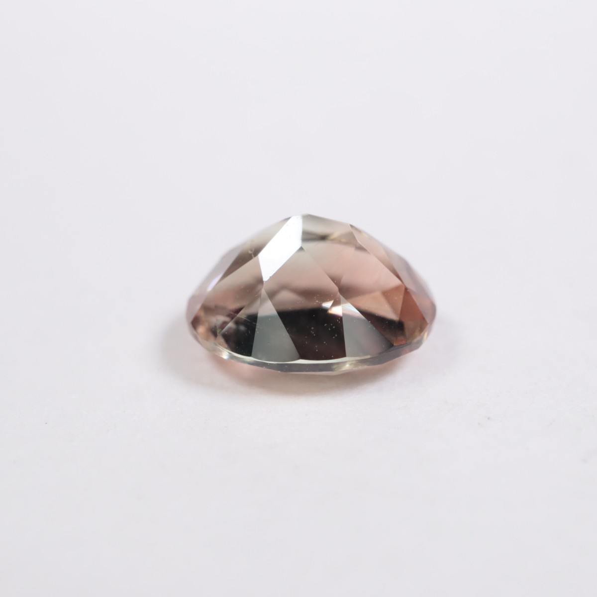 쥴󥵥󥹥ȡ1.20ct