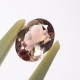 쥴󥵥󥹥ȡ1.20ct