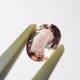 쥴󥵥󥹥ȡ1.20ct