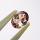 쥴󥵥󥹥ȡ1.20ct