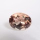 쥴󥵥󥹥ȡ1.20ct