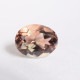 쥴󥵥󥹥ȡ1.20ct