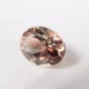 쥴󥵥󥹥ȡ1.20ct
