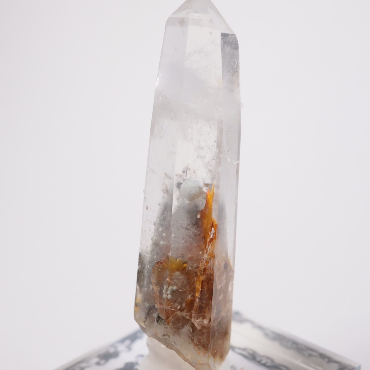 ��ʬ����ʿ�ۻ� �ޤ��徽