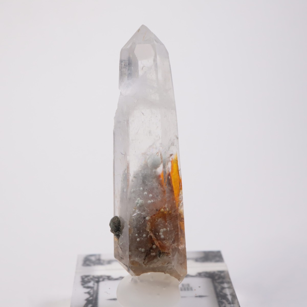 ��ʬ����ʿ�ۻ� �ޤ��徽