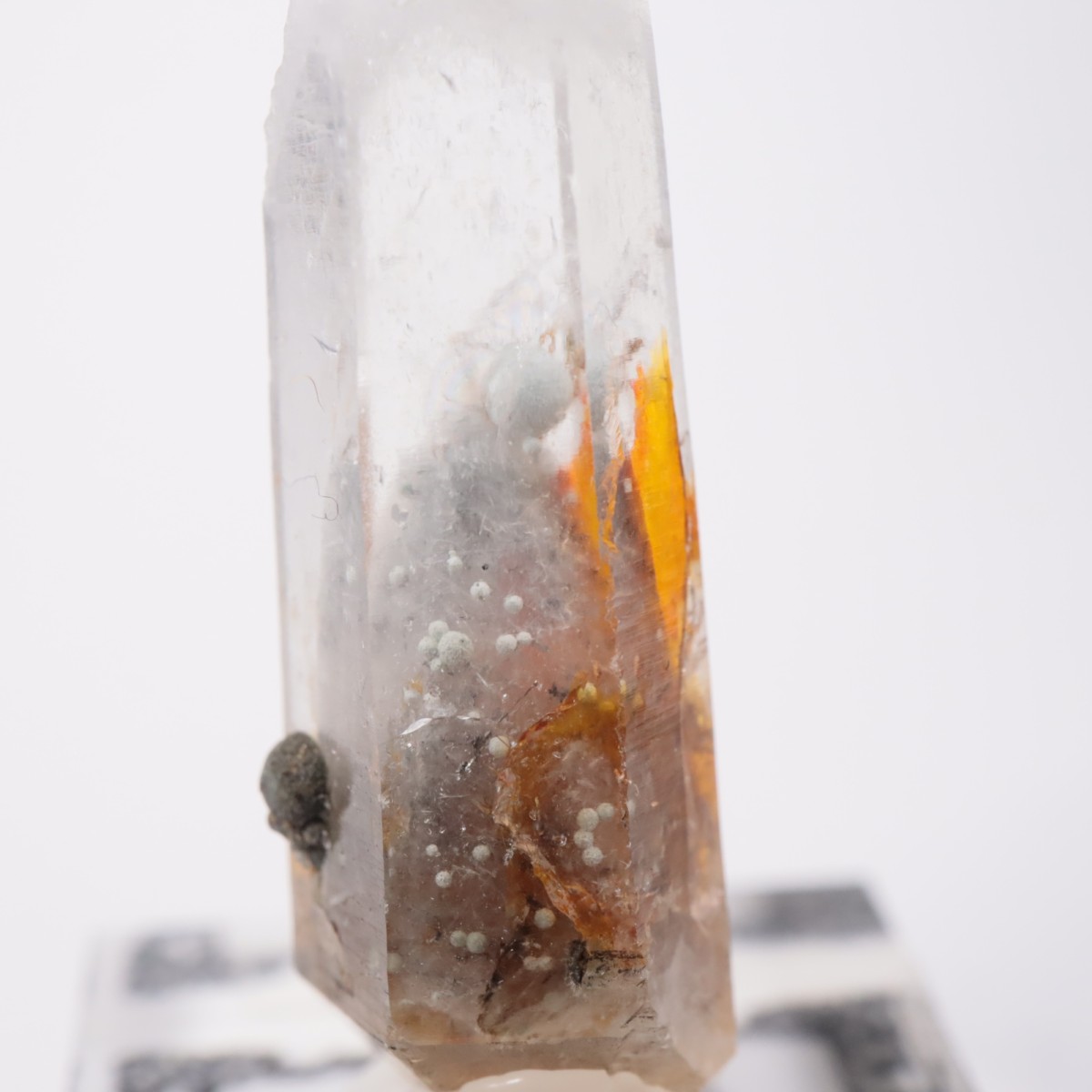 ��ʬ����ʿ�ۻ� �ޤ��徽