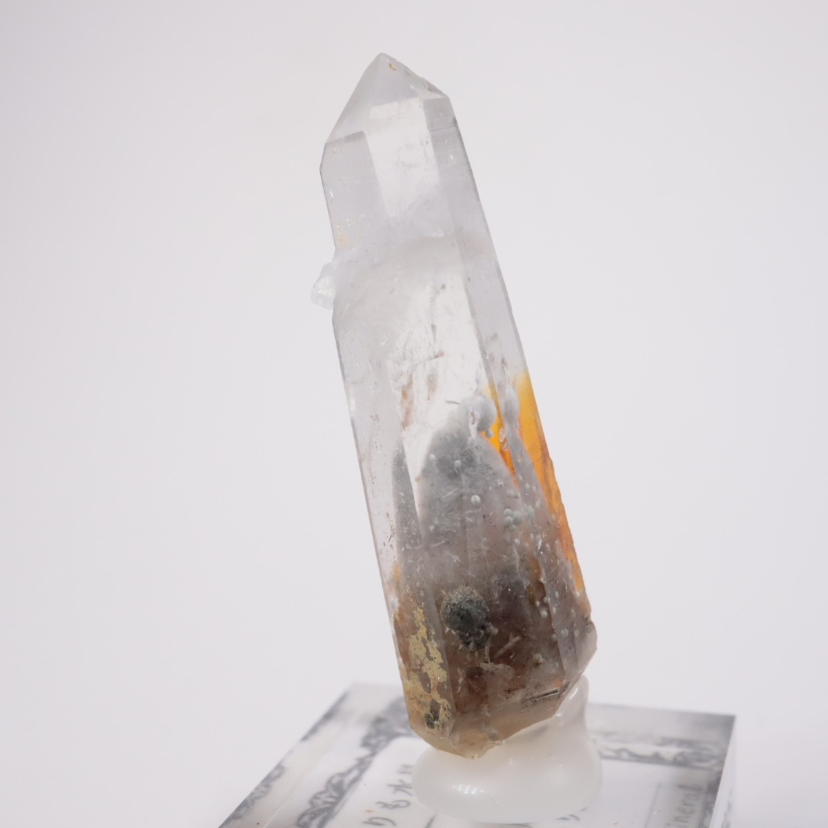 ��ʬ����ʿ�ۻ� �ޤ��徽