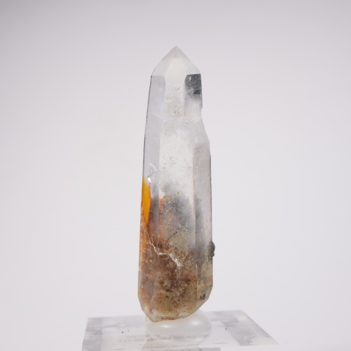 ��ʬ����ʿ�ۻ� �ޤ��徽