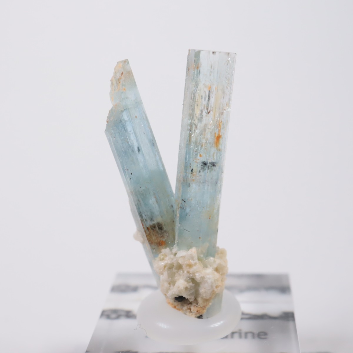 �����󥴹ۻ��� �������ޥ��