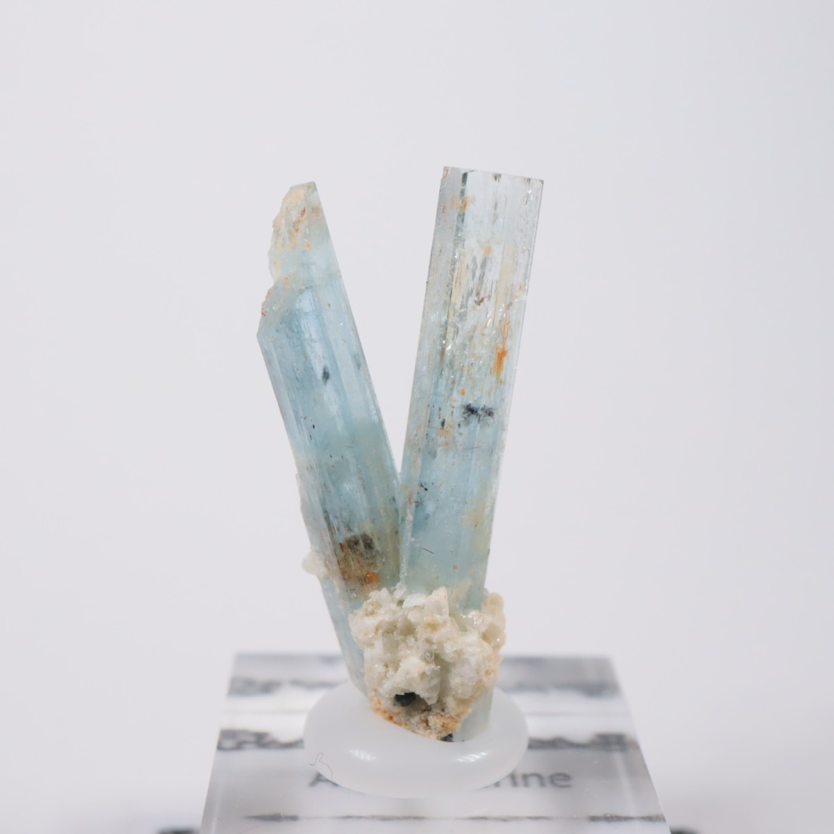 �����󥴹ۻ��� �������ޥ��