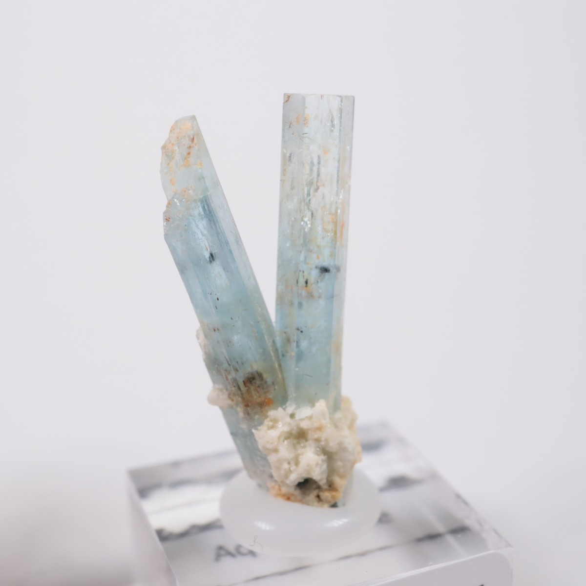 �����󥴹ۻ��� �������ޥ��