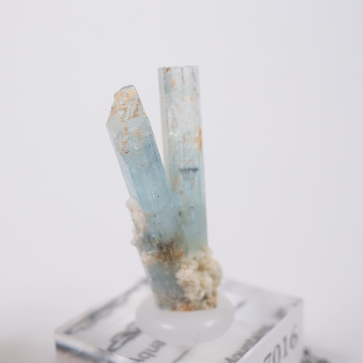 �����󥴹ۻ��� �������ޥ��