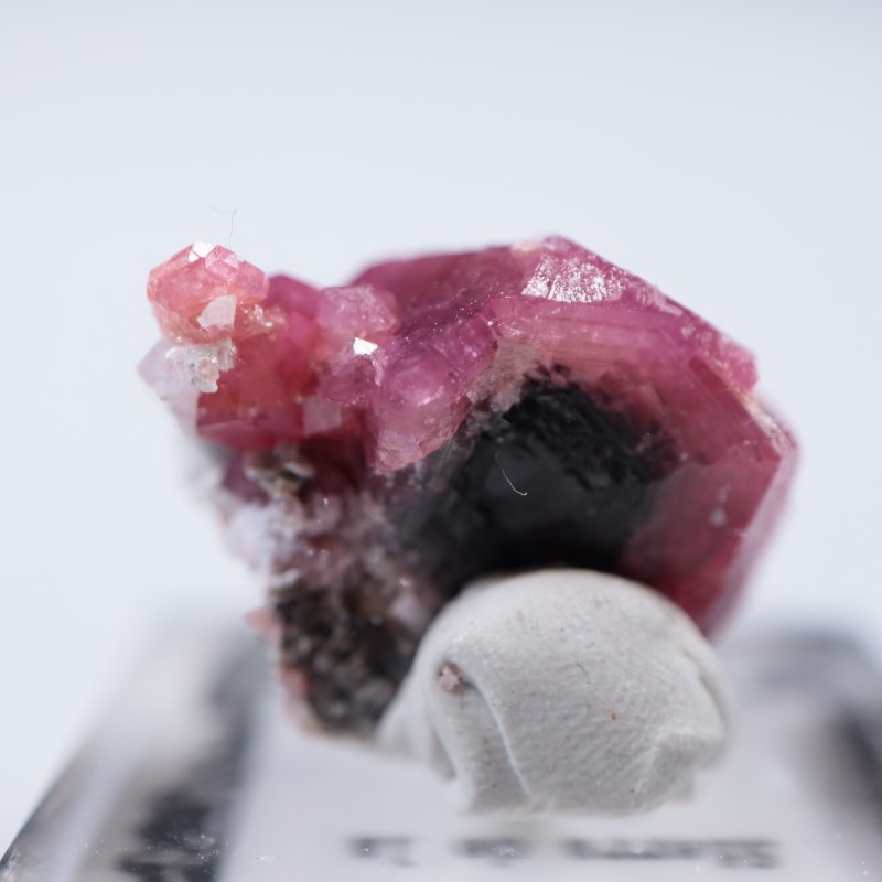 メキシコ産 グロシュラーガーネット | 鉱物標本,カ行,ガーネット
