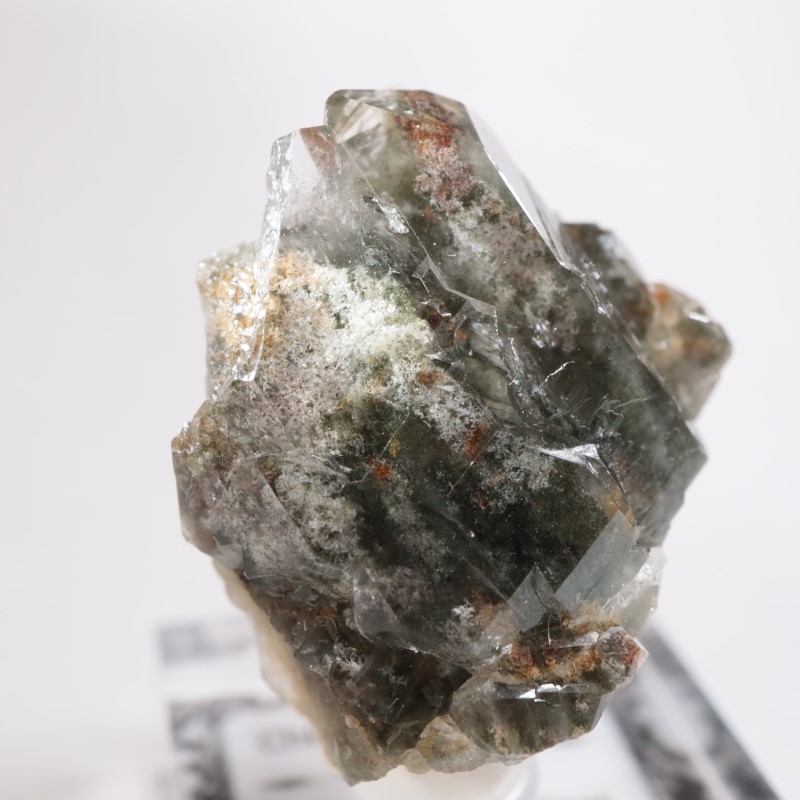 ブラジル産　ガーデンクォーツ (水晶) 鉱物標本 5_000000007312.jpg?1713437868