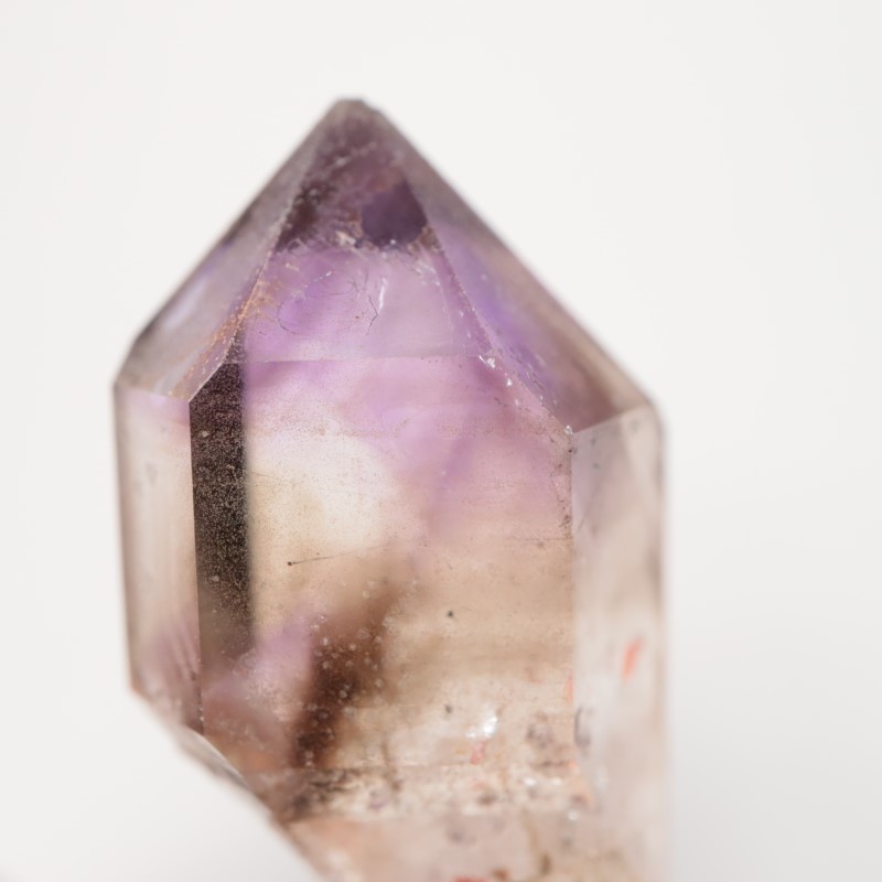 �֥��ɥС����������᥷����