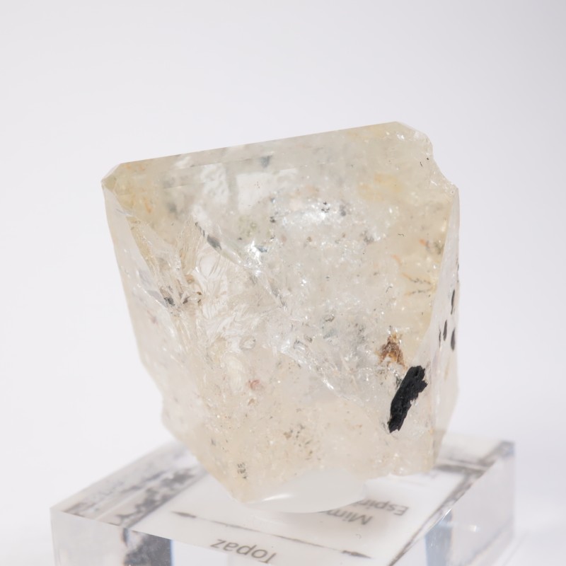 Mimoso do Sul�� �ȥѡ���