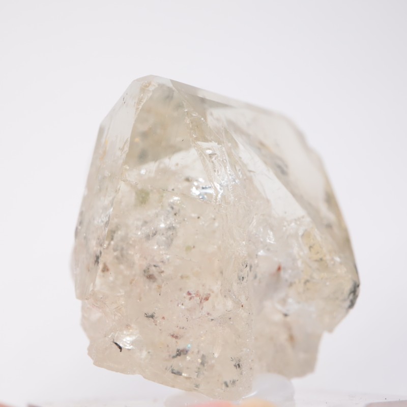 Mimoso do Sul�� �ȥѡ���