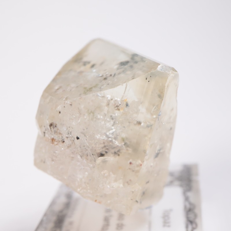 Mimoso do Sul�� �ȥѡ���