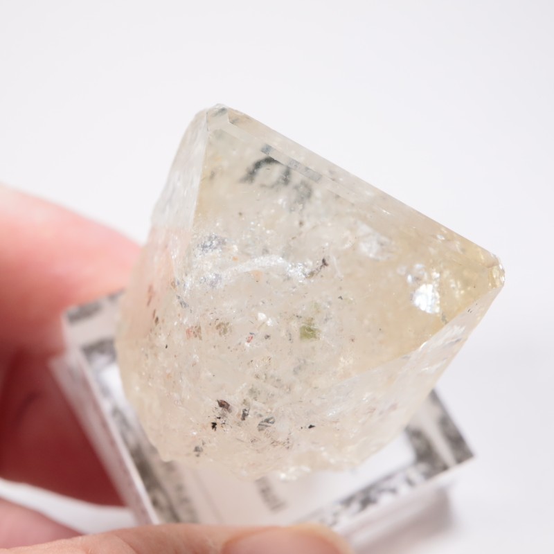 Mimoso do Sul�� �ȥѡ���