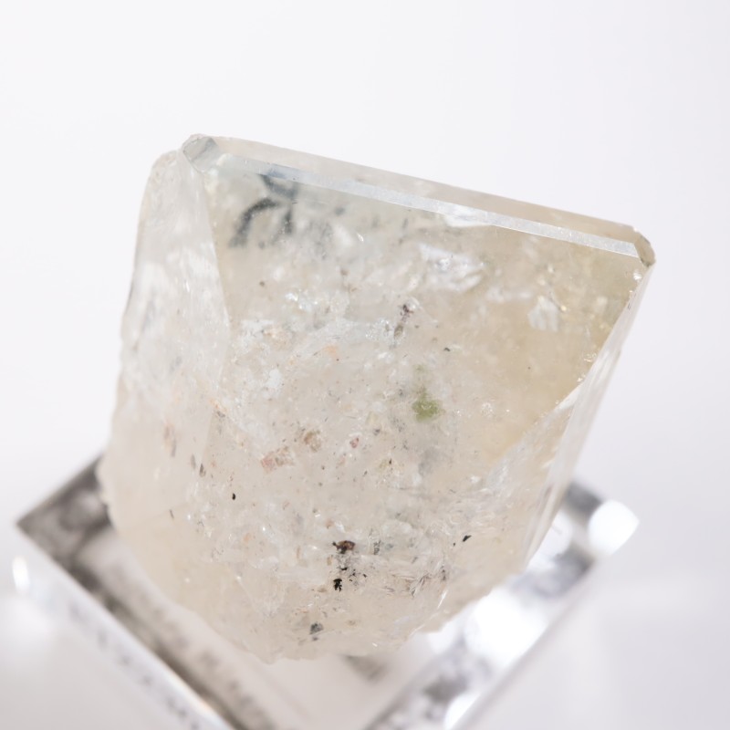 Mimoso do Sul�� �ȥѡ���