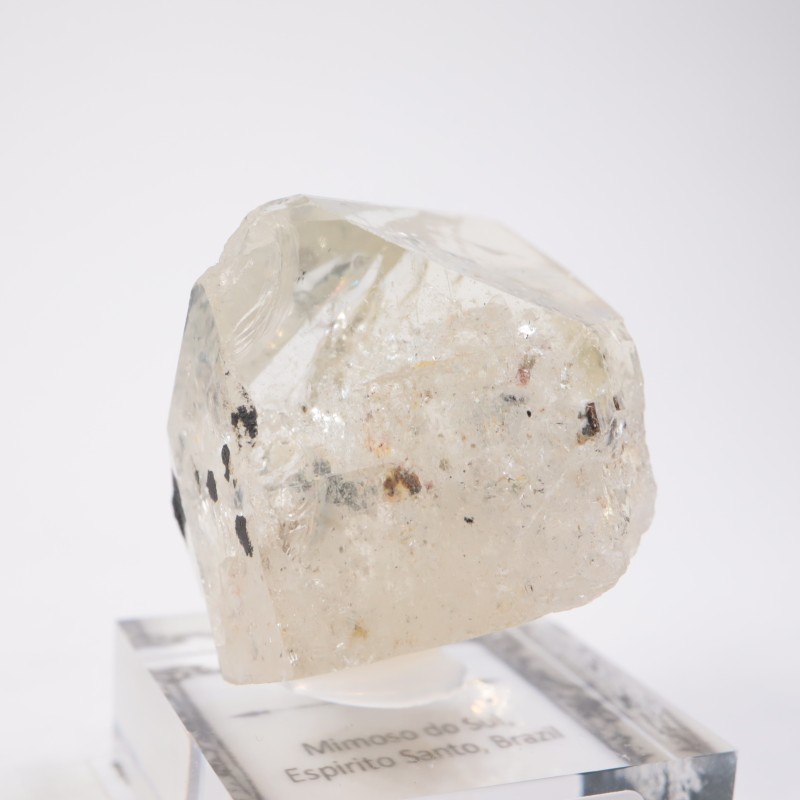 Mimoso do Sul�� �ȥѡ���