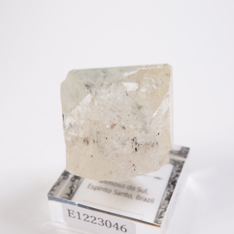 Mimoso do Sul�� �ȥѡ���