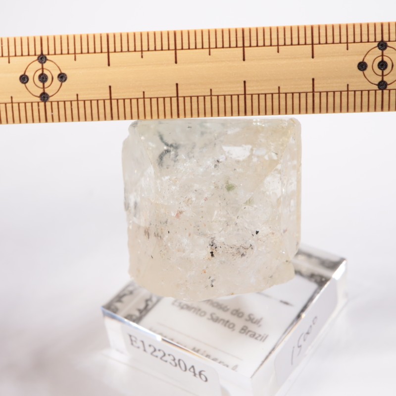 Mimoso do Sul�� �ȥѡ���