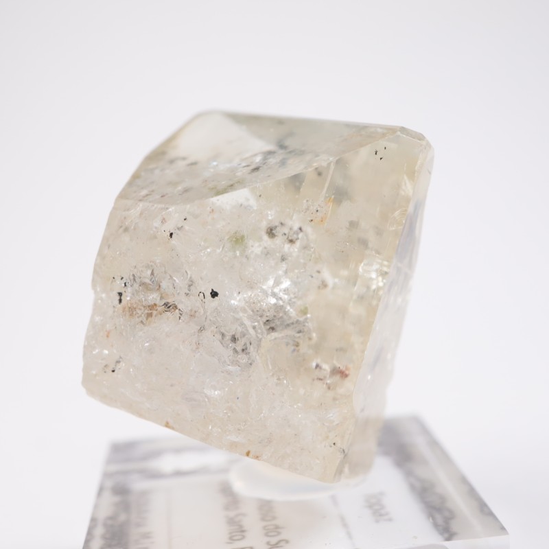 Mimoso do Sul�� �ȥѡ���