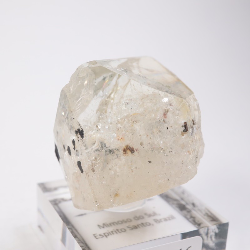 Mimoso do Sul�� �ȥѡ���