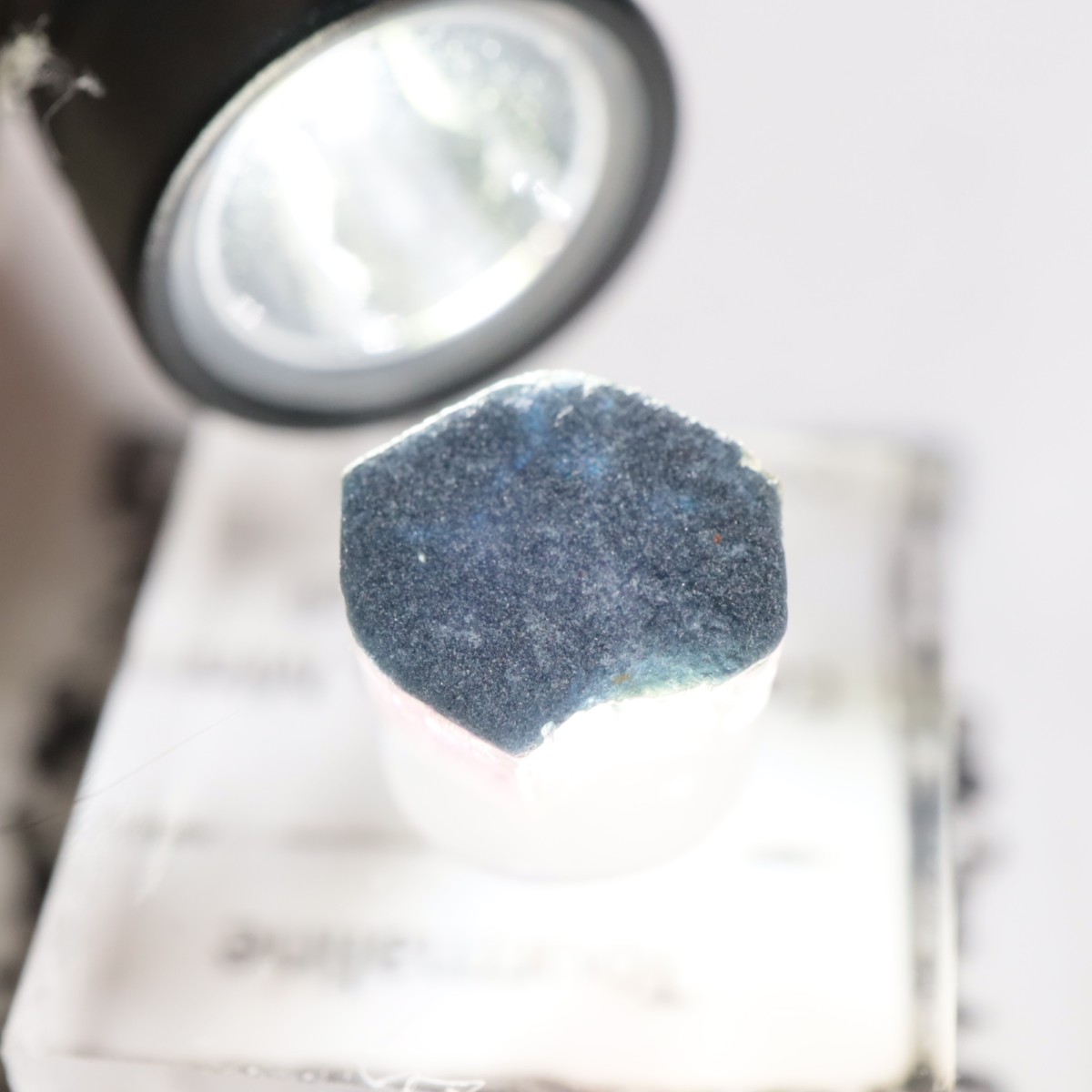 Coronel Murta�� �ȥ�ޥ��