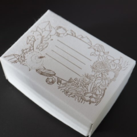 【定価20,000円】 美学の事典 ほぼ新品 ほたみね標本箱 | その他 | ほたるみねらるオンラインショップ