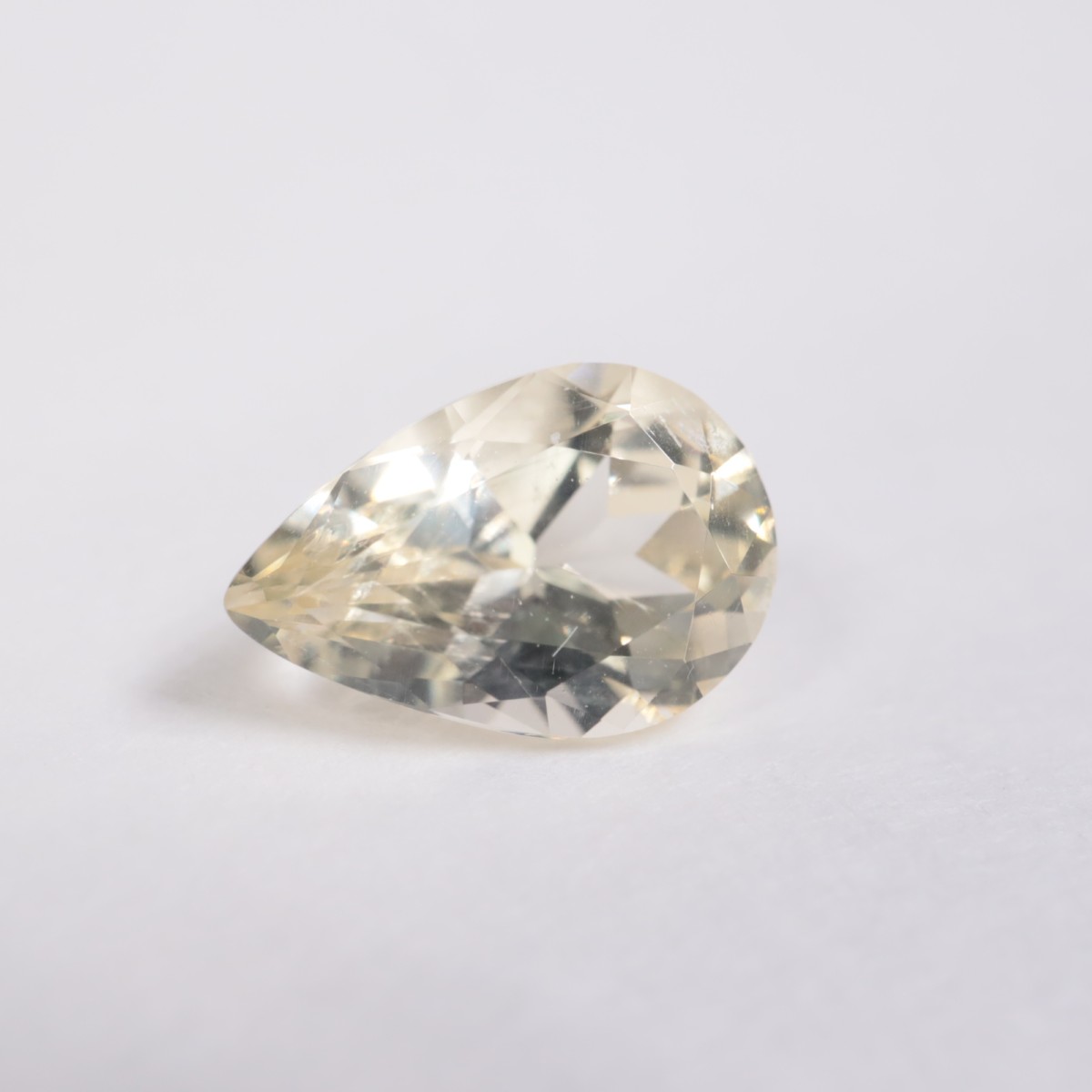 ���쥴�󥵥󥹥ȡ���1.01ct