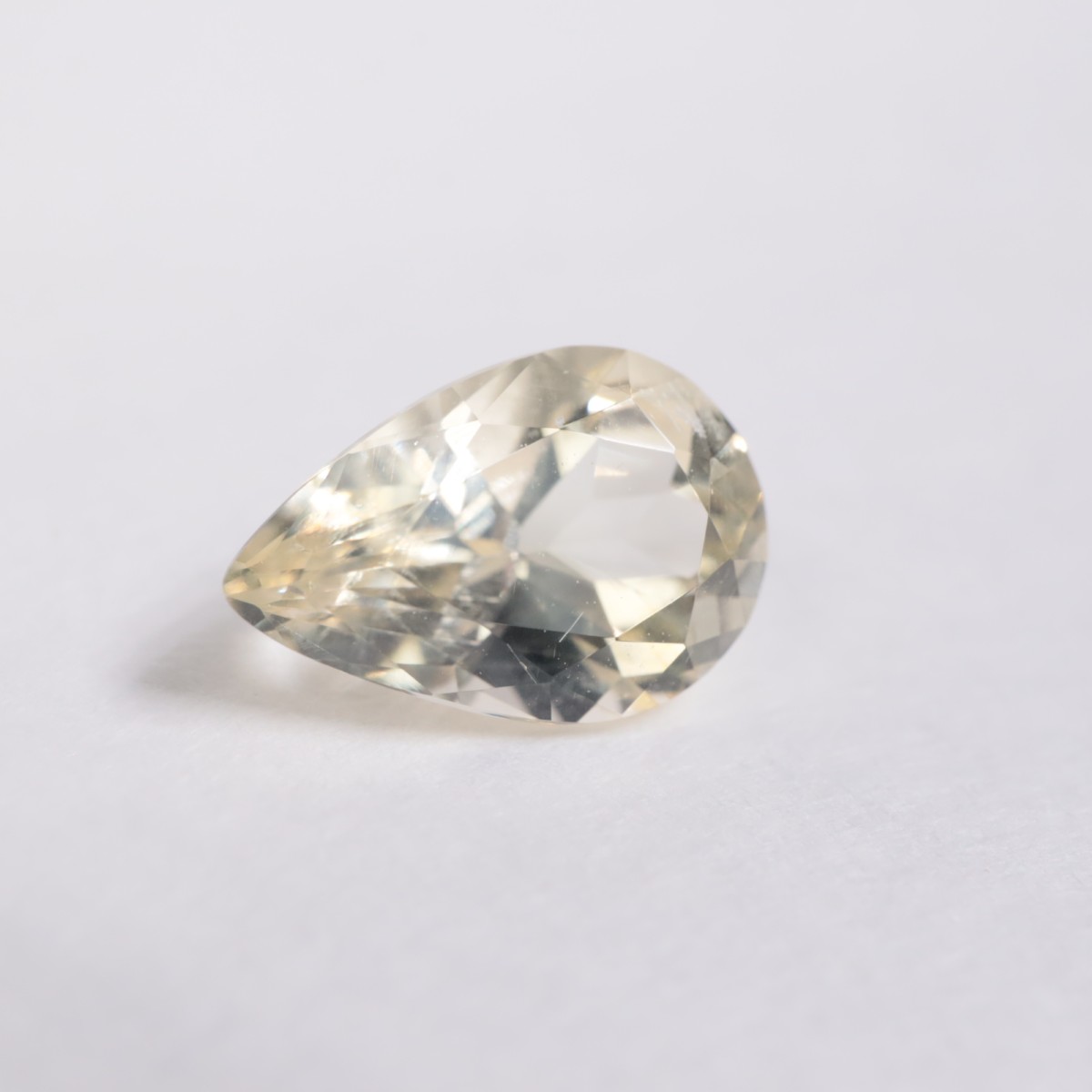 ���쥴�󥵥󥹥ȡ���1.01ct