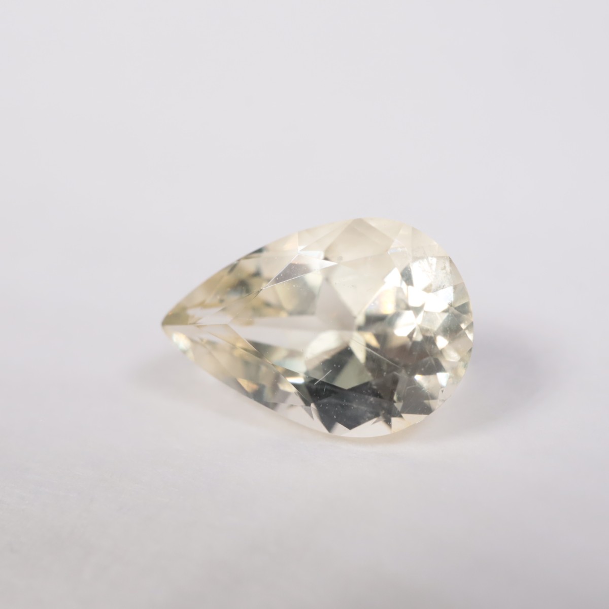 ���쥴�󥵥󥹥ȡ���1.01ct
